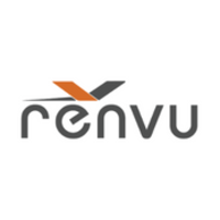 I'd recommend Renvu to anyone.